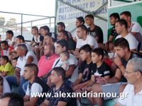 alexandriamou_a.e_paok0103