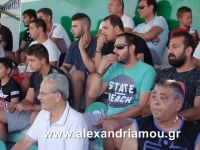 alexandriamou_a.e_paok0104