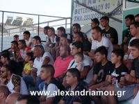 alexandriamou_a.e_paok0105