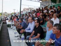 alexandriamou_a.e_paok0107