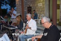 alexandriamou_agia_triada0022