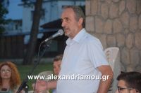 alexandriamou_agia_triada0023