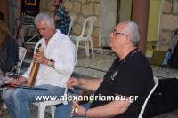 alexandriamou_agia_triada0024