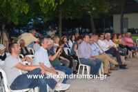 alexandriamou_agia_triada0040