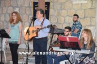 alexandriamou_agia_triada0042