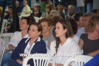 alexandriamou_agia_triada0044