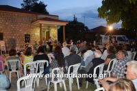 alexandriamou_agia_triada0050