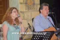 alexandriamou_agia_triada0055