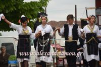 alexandriamou_agkathia_02.05.16007