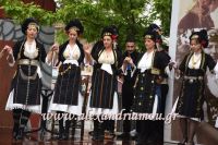 alexandriamou_agkathia_02.05.16059