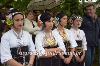 alexandriamou_agkathia_02.05.16062