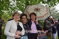 alexandriamou_agkathia_02.05.16063