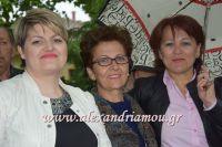 alexandriamou_agkathia_02.05.16064