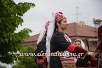 alexandriamou_agkathia_02.05.16075