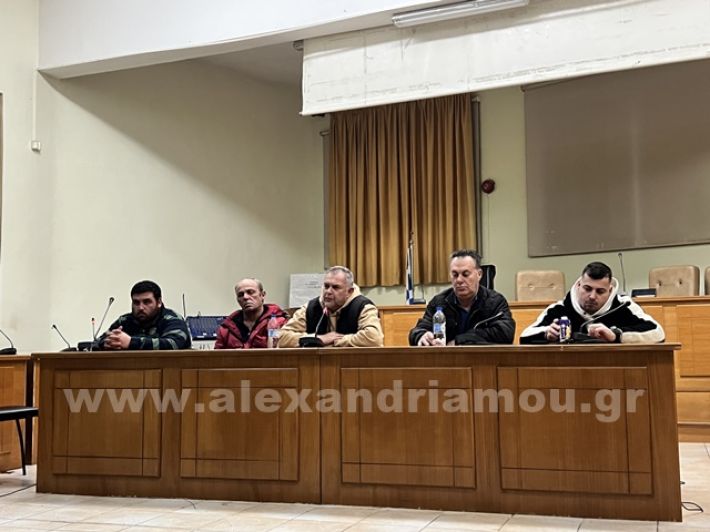 www.alexandriamou.gr_agrotikossillogos_alexandriasIMG_1530