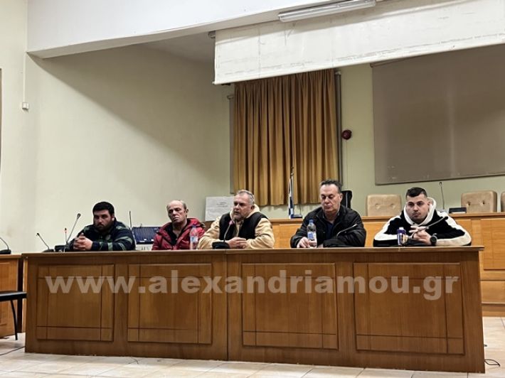 www.alexandriamou.gr_agrotikossillogos_alexandriasIMG_1531