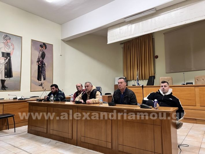 www.alexandriamou.gr_agrotikossillogos_alexandriasIMG_1543