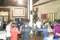 alexandriamou_amarantos_antamoma089