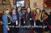 alexandriamou_amarantos_fanos016