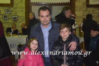 alexandriamou_amarantos_fanos019