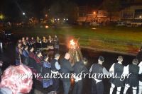 alexandriamou_amarantos_fanos074