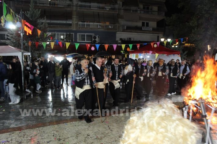 www.alexandriamou.gr_amarantos_fanos_2025IMG_6710