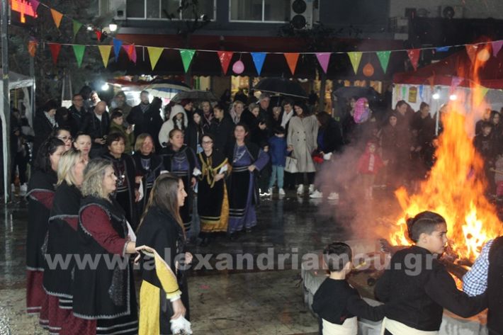 www.alexandriamou.gr_amarantos_fanos_2025IMG_6730