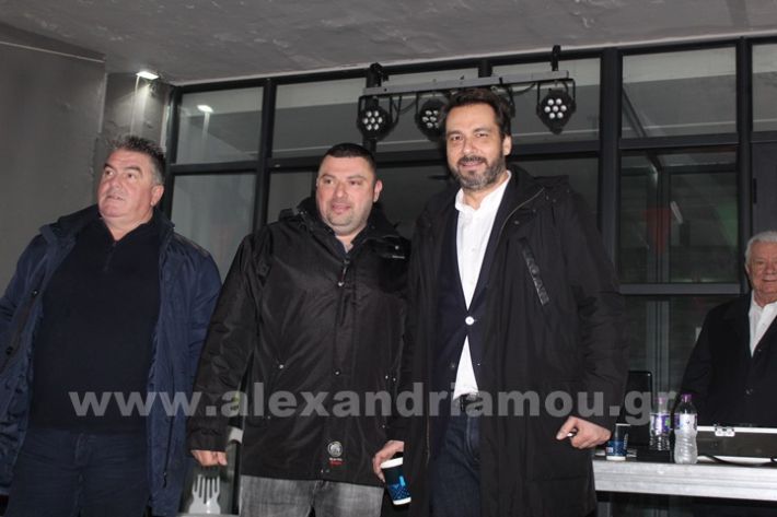 www.alexandriamou.gr_amarantos_fanos_2025IMG_6739