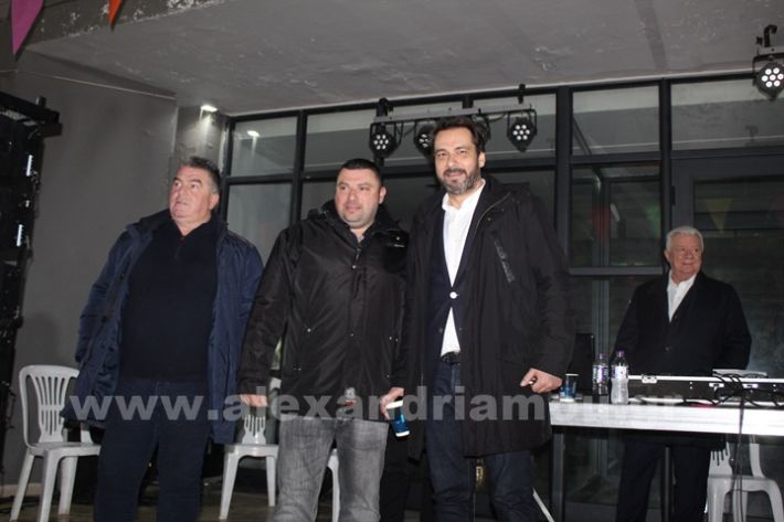 www.alexandriamou.gr_amarantos_fanos_2025IMG_6740