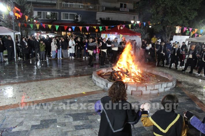 www.alexandriamou.gr_amarantos_fanos_2025IMG_6746