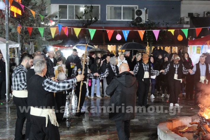 www.alexandriamou.gr_amarantos_fanos_2025IMG_6750