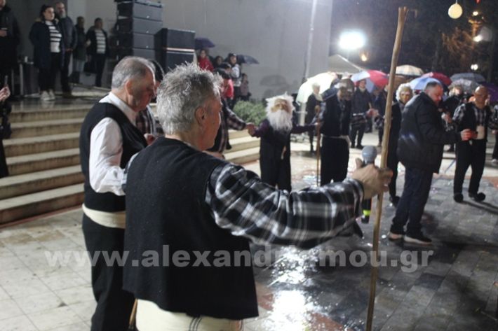 www.alexandriamou.gr_amarantos_fanos_2025IMG_6757