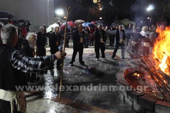 www.alexandriamou.gr_amarantos_fanos_2025IMG_6763