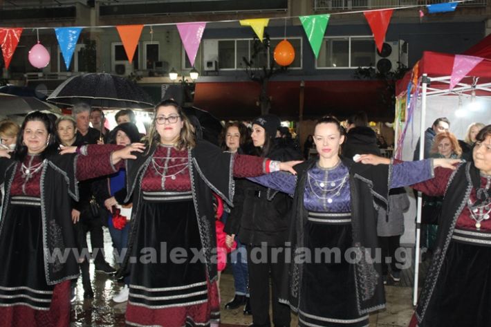 www.alexandriamou.gr_amarantos_fanos_2025IMG_6772