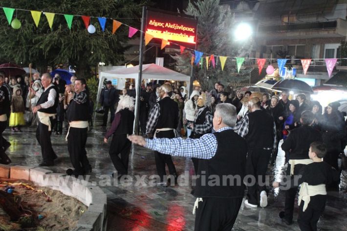 www.alexandriamou.gr_amarantos_fanos_2025IMG_6777