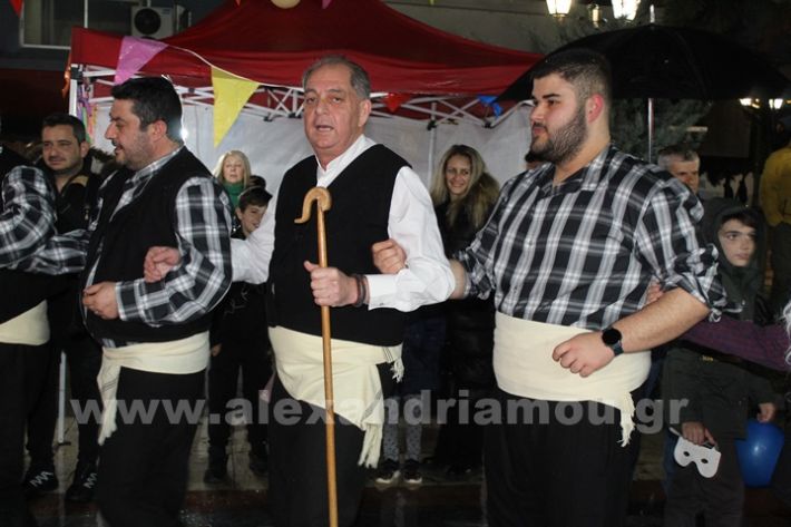 www.alexandriamou.gr_amarantos_fanos_2025IMG_6786