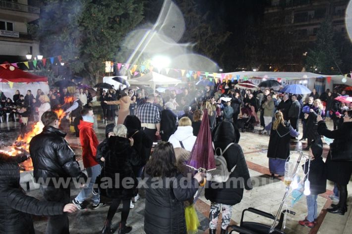 www.alexandriamou.gr_amarantos_fanos_2025IMG_6812