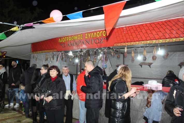 www.alexandriamou.gr_amarantos_fanos_2025IMG_6852