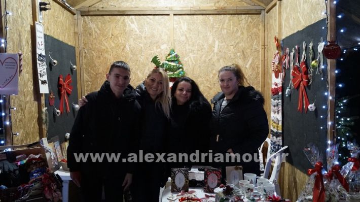 www.alexandriamou.gr_anamadentro2024_DSC9473