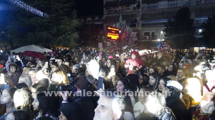 www.alexandriamou.gr_anamadentro2024_DSC9548