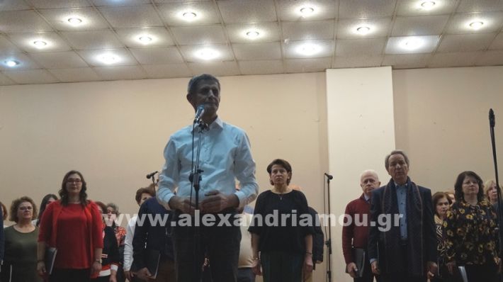 www.alexandriamou.gr_meliki_dentro24_DSC9676