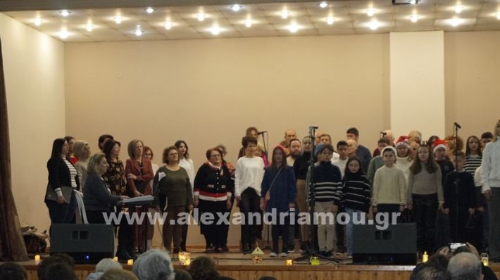 www.alexandriamou.gr_meliki_dentro24_DSC9681