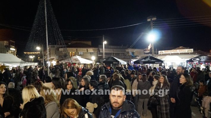 www.alexandriamou.gr_meliki_dentro24_DSC9691