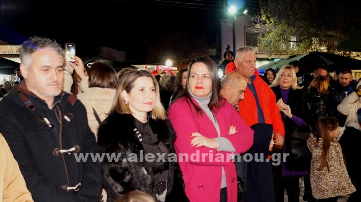 www.alexandriamou.gr_meliki_dentro24_DSC9696