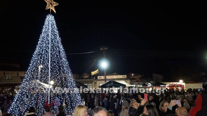 www.alexandriamou.gr_meliki_dentro24_DSC9701