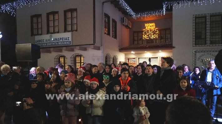 www.alexandriamou.gr_meliki_dentro24_DSC9703