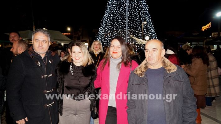 www.alexandriamou.gr_meliki_dentro24_DSC9706