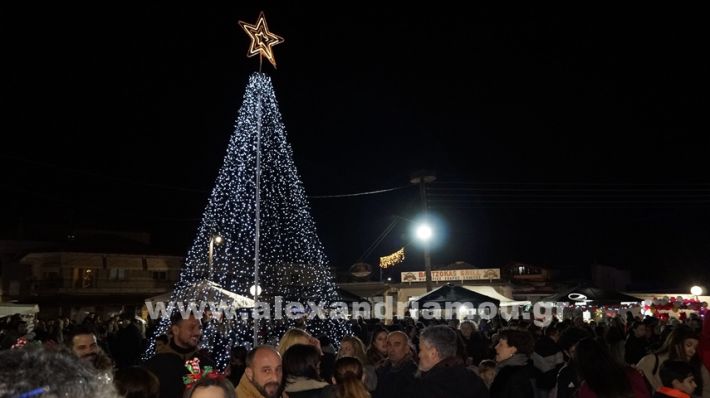 www.alexandriamou.gr_meliki_dentro24_DSC9707