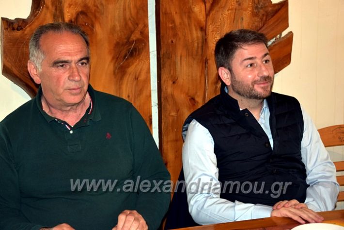 alexandriamou.gr_androulakis22DSC_1114