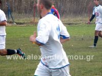 alexandriamou_araxos_naousa13